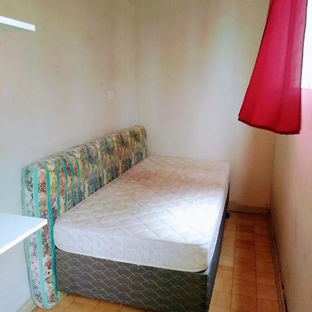 Apartamento Guarujá / Enseada Esterno foto